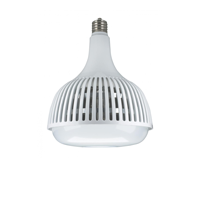 Ampoules LED retrofit highbay / lowbay